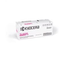 toner KYOCERA TK-5370M PA3500cx, MA3500cix/cifx (5000 str.) (TK-5370M)