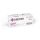 toner KYOCERA TK-5370M PA3500cx, MA3500cix/cifx (5000 str.) (TK-5370M)