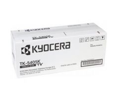 toner KYOCERA TK-5405K TASKalfa MA3500ci (17000 str.) (TK-5405K)