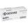 toner KYOCERA TK-5405K TASKalfa MA3500ci (17000 str.) (TK-5405K)