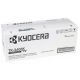 toner KYOCERA TK-5405K TASKalfa MA3500ci (17000 str.) (TK-5405K)