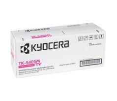 toner KYOCERA TK-5405M TASKalfa MA3500ci (10000 str.) (TK-5405M)