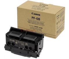 hlava CANON PF-08 iPF TC-20 (5706C001)