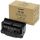 hlava CANON PF-08 iPF TC-20 (5706C001)