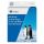 alt. kazeta G&G pre BROTHER LC123M (11,4ml) DCP-J132W / DCP-J152W / DCP-J4110DW / DCP-J552DW / DCP-J752DW / MFC-J470DW /MFC-J650DW (NP-B-0123XLM)