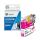 alt. kazeta G&G pre BROTHER LC225XLM MFC-J5320DW / DCP-J4120DW / MFC-J4420DW / MFC-J4425DW / MFC-J4620DW (17.2ml/M) (NP-B-0225XLM)