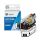 alt. kazeta G&G pre BROTHER LC227XLBK DCP-J4120DW MFC-J4420DW MFC-J4425DW MFC-J4620DW MFC-J4625DW (28.6ml/BK) (NP-B-0227XLBK)