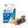 alt. kazeta G&G pre CANON CLI-42C Pixma Pro-100 (13,5ml/C) (NP-C-0042C)