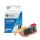 alt. kazeta G&G pre CANON CLI-42GY Pixma Pro-100 (13,5ml/Grey) (NP-C-0042GY)