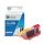 alt. kazeta G&G pre CANON CLI-42M Pixma Pro-100 (13,5ml/M) (NP-C-0042M)