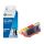 alt. kazeta G&G pre CANON CLI-42PC Pixma Pro-100 (13,5ml/PC) (NP-C-0042PC)