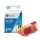 alt. kazeta G&G pre CANON CLI-42Y Pixma Pro-100 (13,5ml/Y) (NP-C-0042Y)