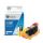 alt. kazeta G&G pre CANON CLI-526GY Pixma MG6150, MG8150 (8,4ml/Grey) (NP-C-0526GY)