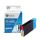alt. kazeta G&G pre CANON PGI-1500XLC Maxify MB2050/MB2350 (11.5ml/C) (NP-C-1500XLC/C)