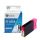alt. kazeta G&G pre CANON PGI-1500XLM Maxify MB2050/MB2350 (11.5ml/M) (NP-C-1500XLM/C)