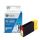 alt. kazeta G&G pre CANON PGI-1500XLY Maxify MB2050/MB2350 (11.5ml/Y) (NP-C-1500XLY/C)