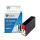 alt. kazeta G&G pre CANON PGI-2500XLBK Maxify MB5050/MB5350/IB4050 (74.6ml/BK) (NP-C-2500XLBK/C)