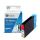 alt. kazeta G&G pre CANON PGI-2500XLC Maxify MB5050/MB5350/IB4050 (20.4ml/C) (NP-C-2500XLC/C)