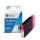 alt. kazeta G&G pre CANON PGI-2500XLM Maxify MB5050/MB5350/IB4050 (20.4ml/M) (NP-C-2500XLM/C)
