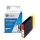 alt. kazeta G&G pre CANON PGI-2500XLY Maxify MB5050/MB5350/IB4050 (20.4ml/Y) (NP-C-2500XLY/C)