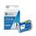 alt. kazeta G&G pre EPSON C13T18114010 XP-102 / XP-202 / XP-205 / XP-30 / XP-302 / XP-305 / XP-402 / XP-405 (14,6ml/BK) (NP-R-1811BK)