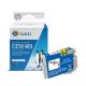 alt. kazeta G&G pre EPSON C13T18114010 XP-102 / XP-202 / XP-205 / XP-30 / XP-302 / XP-305 / XP-402 / XP-405 (14,6ml/BK) (NP-R-1811BK)