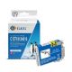 alt. kazeta G&G pre EPSON C13T18134012 XP-102 / XP-202 / XP-205 / XP-30 / XP-302 / XP-305 / XP-402 / XP-405 (10ml/M) (NP-R-1813M)