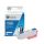 alt. kazeta G&G pre EPSON C13T24364010 XP-750 / XP-850 (13,8ml/LM) (NP-R-2436XLLM)