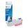alt. kazeta G&G pre EPSON C13T26324010 XP-600 / XP-605 / XP-700 / XP-800 (13,8ml/C) (NP-R-2632C)