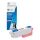 alt. kazeta G&G pre EPSON C13T26334010 XP-600 / XP-605 / XP-700 / XP-800 (13,8ml/M) (NP-R-2633M)
