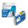 alt. kazeta G&G pre EPSON T0801 Stylus Photo P50 / Stylus Photo PX650 / Stylus Photo PX660 / Stylus Photo PX700W (13ml/BK) (NP-R-0801BK)