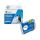alt. kazeta G&G pre EPSON T0802 Stylus Photo P50 / Stylus Photo PX650 / Stylus Photo PX660 / Stylus Photo PX700W (13ml/C) (NP-R-0802C)