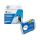 alt. kazeta G&G pre EPSON T0806 Stylus Photo P50 / Stylus Photo PX650 / Stylus Photo PX660 (13ml/Light M) (NP-R-0806LM)