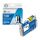 alt. kazeta G&G pre EPSON T1302 Stylus SX525WD / Stylus SX620FW / Stylus Office B42WD / Stylus Office BX525WD (14ml/C) (NP-R-1302C)