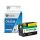 alt. kazeta G&G pre HP 932XLBK CN053AE OfficeJet 6100 ePrinter H611a / Officejet 6600 / Officejet 6700 (40ml/BK) (NP-H-0932XLBK(HP932X)