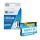 alt. kazeta G&G pre HP 933XLC CN054AE OfficeJet 6100 ePrinter H611a / Officejet 6600 / Officejet 6700 (16ml/C) (NP-H-0933XLC(HP932XL)