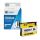 alt. kazeta G&G pre HP 933XLY CN056AE OfficeJet 6100 ePrinter H611a / Officejet 6600 / Officejet 6700 (16ml/Y) (NP-H-0933XLY(HP932XL)