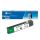 alt. kazeta G&G pre HP 970BK  Officejet Pro X451dn / X551dw / Officejet Pro X476dw / X476dn / X576dw Multifunction (110ml/BK) (NP-H-0970BK(H970)