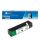 alt. kazeta G&G pre HP 970XLBK CN625AE Officejet Pro X451dn / X551dw / Officejet Pro X476dw / X476dn (245ml/BK) (NP-H-0970XLBK(H970)