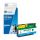 alt. kazeta G&G pre HP CZ130A(HP 711) Desingnjet T120 / T520 (29ml/C) (NP-H-0711C(HP711)