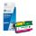 alt. kazeta G&G pre HP CZ131A(HP 711) Desingnjet T120 / T520 (29ml/M) (NP-H-0711M(HP711)