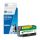 alt. kazeta G&G pre HP CZ133A(HP 711) Desingnjet T120 / T520 (80ml/BK) (NP-H-0711XLBK(HP711)