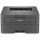 tlačiareň laser čb BROTHER HL-L2402D - 30ppm/A4, Duplex, USB (HLL2402DYJ1)