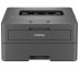tlačiareň laser čb BROTHER HL-L2402D - 30ppm/A4, Duplex, USB (HLL2402DYJ1)