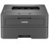 tlačiareň laser čb BROTHER HL-L2442DW - 30ppm/A4, Duplex, USB, WiFi (HLL2442DWYJ1)