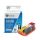 alt. kazeta G&G (CANON PGI-570XLBK (25ml)BK) pre CANON PIXMA MG5700/MG5750/MG5751/ MG5752/MG5753/MG6800/MG6850 /MG6851 /MG685 (NP-C-0PG570XLBK)