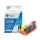 alt. kazeta G&G (CANON PGI-571XLBK (12,2ml)BK) pre CANON PIXMA MG5700/MG5750/MG5751/ MG5752/MG5753/MG6800/MG6850 /MG6851-52-53 (NP-C-0CL571XLBK)