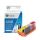 alt. kazeta G&G (CANON CLI-571XLM (12,2ml)M) pre CANON PIXMA MG5700/MG5750/MG5751/ MG5752/MG5753/MG6800/MG6850 /MG6851 /MG685 (NP-C-0CL571XLM)