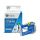 alt. kazeta G&G (EPSON C13T29914010 (14.6ml)BK) pre EPSON Expression Home XP-235/XP-332/XP-335/XP-432/XP-435 (NP-R-2991BK)