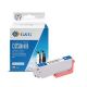 alt. kazeta G&G (EPSON C13T33614010 (11.0ml)PBK) pre EPSON Expression Premium XP-530 ( C11CE81402) EPSON Expression Premium XP (NP-R-3361PBK)